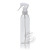 Pack Roma 200 ml con Mini Trigger