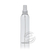 Pack Roma 200 ml con Spray