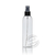 Pack Roma 200 ml con Spray - comprar online