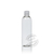 Pack Roma 300 ml con Flip Top - comprar online