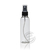 Pack Roma 75 ml con Spray - comprar online