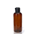 Pack Sevilla 100 ml Ambar con Flip Top - comprar online