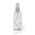 Pack Sevilla 100 ml con Spray