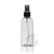 Pack Sevilla 100 ml con Spray - comprar online