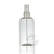 Pack Sevilla 250 ml con Spray