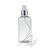 Pack Sevilla 250 ml con Spray Enfundado - comprar online