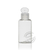 Pack Sevilla 60 ml con Flip Top - comprar online