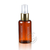 Pack Sevilla Ambar 60 ml con Spray Enfundado