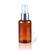 Pack Sevilla Ambar 60 ml con Spray Enfundado - comprar online