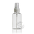 Pack Sevilla 60 ml con Gota a Gota - comprar online