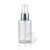 Pack Sevilla 60 ml con Spray Enfundado - comprar online