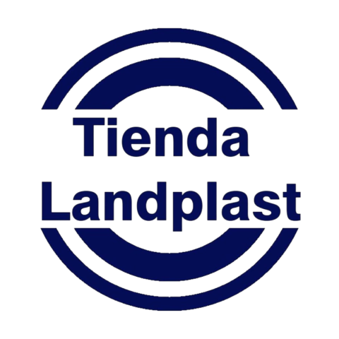 Marca 2 de Tienda Landplast