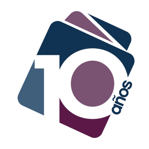 Marca 3 de Tienda Landplast