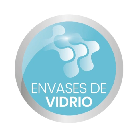 Marca 4 de Tienda Landplast