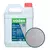 Tapa Goteras Vadex DropStop