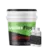 Kit Vadexfloor micropiso mas dos hidrolaca poliuretanica
