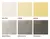 Colores Micropiso Vadex
