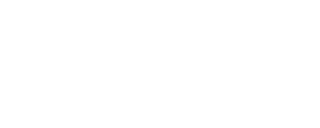 Vadex Shop