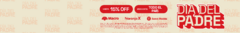 Banner de la categoría ESPECIAL