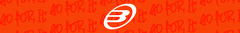 Banner de la categoría BULLPADEL