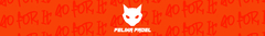 Banner de la categoría FELINA PADEL