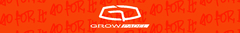 Banner de la categoría GROW PADEL 