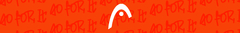Banner de la categoría HEAD