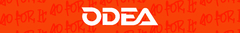 Banner de la categoría ODEA