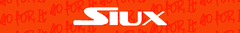 Banner de la categoría SIUX
