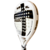 PALETA NOAC SILVER GOLD - comprar online
