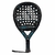 ADIDAS ADIPOWER MULTIWEIGHT CTRL 3.4