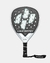 HIROSTAR ALIEN 12 K - comprar online