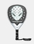 HIROSTAR ALIEN 12 K