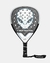 HIROSTAR ALIEN PRO 2025
