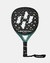 HIROSTAR AURORA 2025 - comprar online