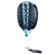 BABOLAT STIMA ENERGY - comprar online