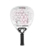 BULLPADEL VERTEX O4 2024 (edicion premier Bruselas) - comprar online