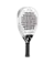BULLPADEL VERTEX O4 2024 (edicion premier Bruselas) en internet