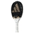 ADIDAS METALBONE CARBON CTRL 2025 - comprar online