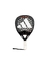 ADIDAS CROSS IT 3.4
