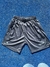 SHORT VARIAS MARCAS - gopadel
