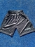 SHORT VARIAS MARCAS