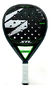 STEEL CUSTOM AIR BOSS CARBONO