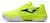 JOMA TENIS ACE PRO AMARILLO FLUO