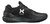 ZAPATILLAS X-TRUST