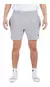 SHORT BULLPADEL - comprar online