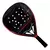 EUROPE PRO FULL CARBONO