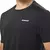REMERA BABOLAT T-SHIRT VIPER