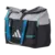 BOLSO ADIDAS WEKEEND - comprar online