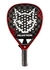 RED LION CARBONO 18 K(NEGRA Y ROJA) - comprar online